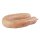 Frische Leberwurst (ca. 130g)| Liefertage: Mittwoch, Donnerstag - Solange Vorrat reicht!