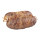 Frische Blutwurst (ca. 100g)| Liefertage: Mittwoch, Donnerstag, Freitag - Solange Vorrat reicht!