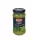 Pesto Basilikum und Rucola (190g)