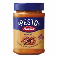 Barilla Pesto Rosso (200ml)