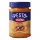 Barilla Pesto Rosso (200ml)