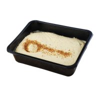 Das Obstkistl - Honig Feige Senf Creme (abgewogen im...