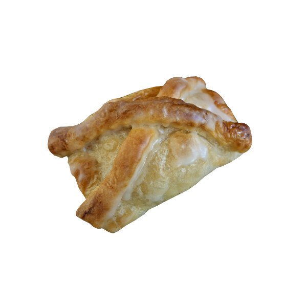 Apfelr&ouml;llchen