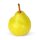 Birne Guyot