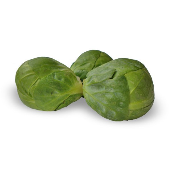 Rosenkohl