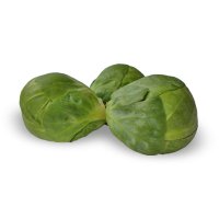 Rosenkohl